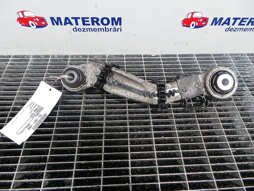 BRAT SPATE SUPERIOR DREAPTA BMW SERIA 7 F 01 3.0 D - (2008 2012)