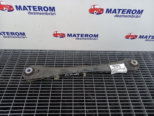 BRAT SPATE SUPERIOR DREAPTA BMW X3 2.0 D - (2010 2017)