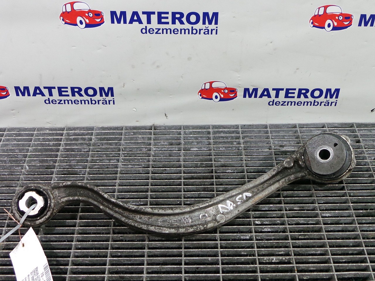 BRAT SPATE SUPERIOR DREAPTA CITROEN C5 - - (2007 2011)