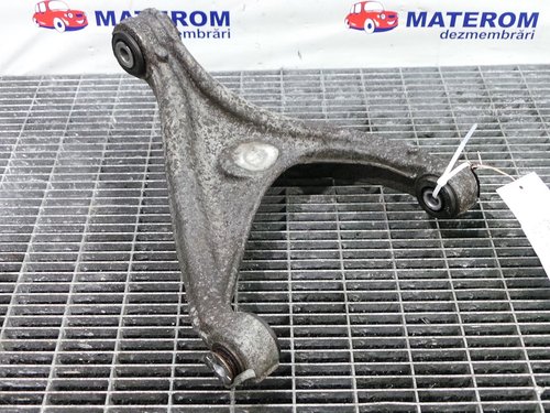 BRAT SPATE SUPERIOR DREAPTA CITROEN C5 C5 2.0 HDI - (2007 2011)