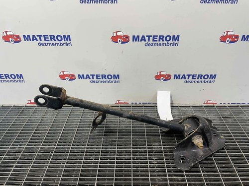 BRAT SPATE SUPERIOR DREAPTA DACIA DUSTER 1.5 DCI - (2013 2017)