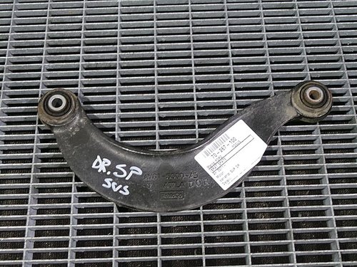 BRAT SPATE SUPERIOR DREAPTA FORD FOCUS - - (2011 2014)
