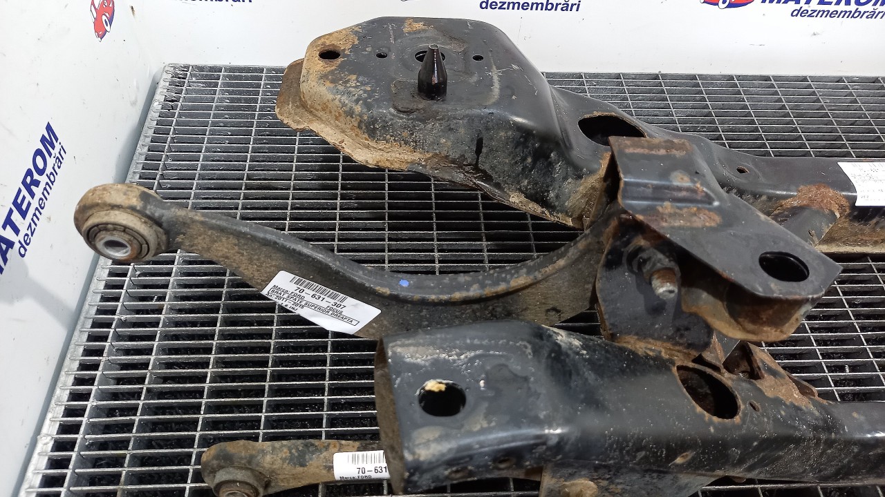 BRAT SPATE SUPERIOR DREAPTA FORD FOCUS FOCUS 1.6 INJ - (2011 2014)