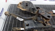 BRAT SPATE SUPERIOR DREAPTA FORD FOCUS FOCUS 1.6 I...