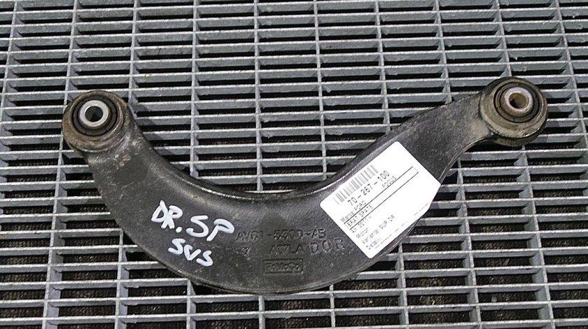 BRAT SPATE SUPERIOR DREAPTA FORD FOCUS FOCUS - (2011 2018)