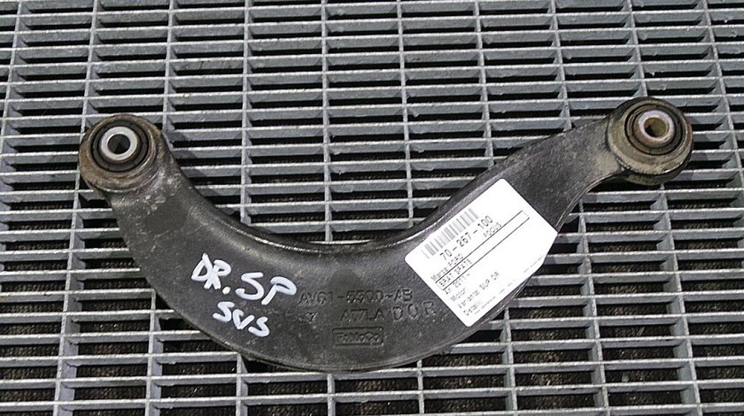 BRAT SPATE SUPERIOR DREAPTA FORD FOCUS FOCUS - (2011 2014)