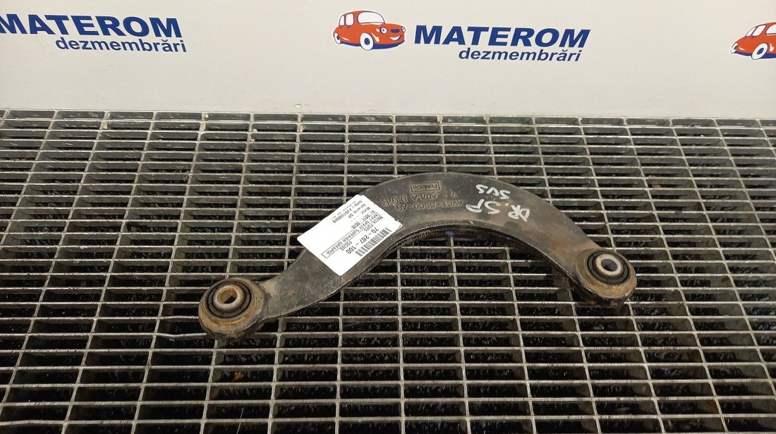 BRAT SPATE SUPERIOR DREAPTA FORD FOCUS FOCUS - (2011 2014)