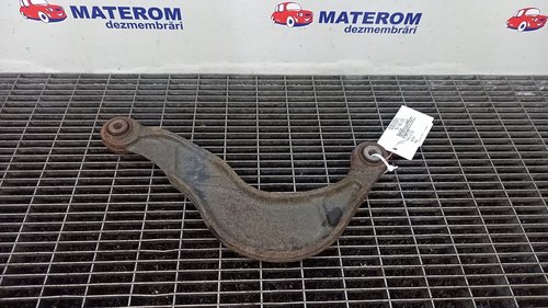 BRAT SPATE SUPERIOR DREAPTA FORD GALAXY 2.0 TDCI - (2006 2014)