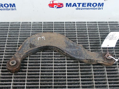 BRAT SPATE SUPERIOR DREAPTA FORD GALAXY 2.0 TDCI - (2006 2014)