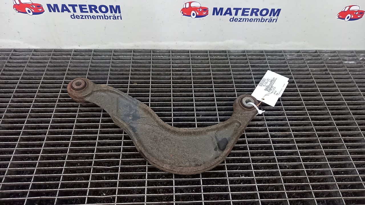 BRAT SPATE SUPERIOR DREAPTA FORD GALAXY GALAXY 2.0 TDCI - (2006 2014)