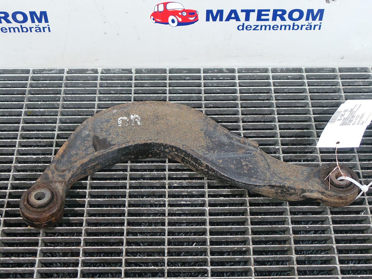BRAT SPATE SUPERIOR DREAPTA FORD GALAXY GALAXY 2.0 TDCI - (2006 2014)