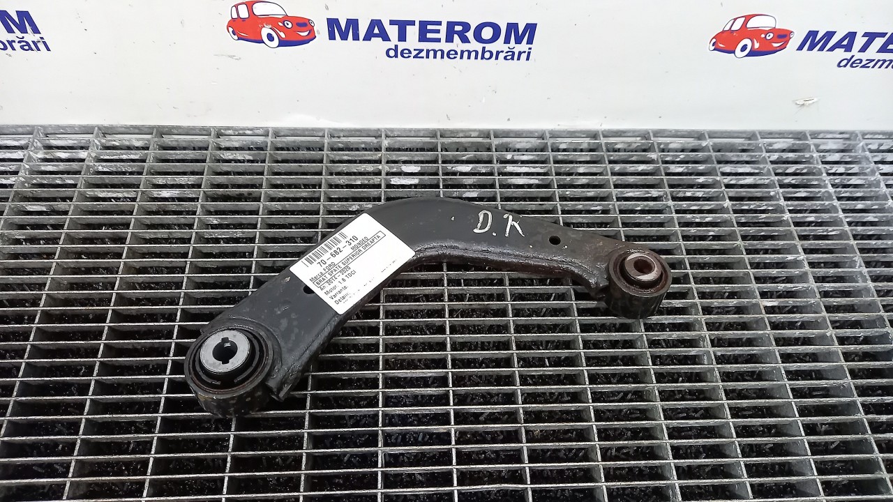 BRAT SPATE SUPERIOR DREAPTA FORD MONDEO MONDEO 1.6 TDCI - (2014 2019)