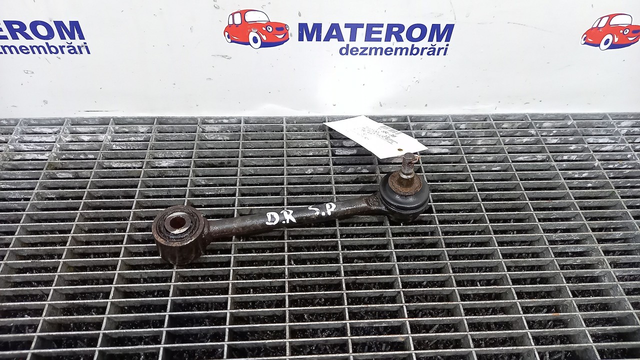 BRAT SPATE SUPERIOR DREAPTA HYUNDAI IX 35 1.7 CRDI - (2009 2012)