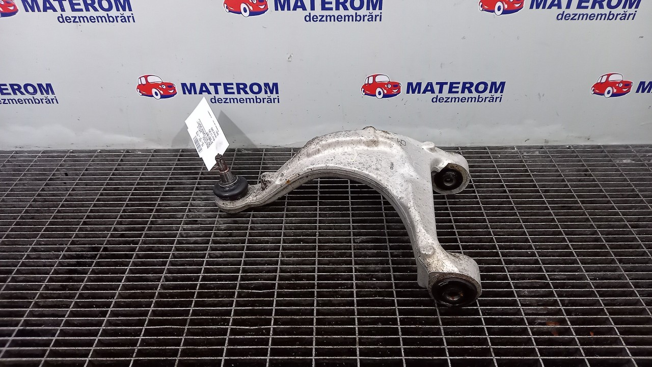 BRAT SPATE SUPERIOR DREAPTA HYUNDAI SANT