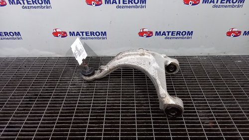 BRAT SPATE SUPERIOR DREAPTA HYUNDAI SANTA FE 2.2 CRDI - (2006 2012)