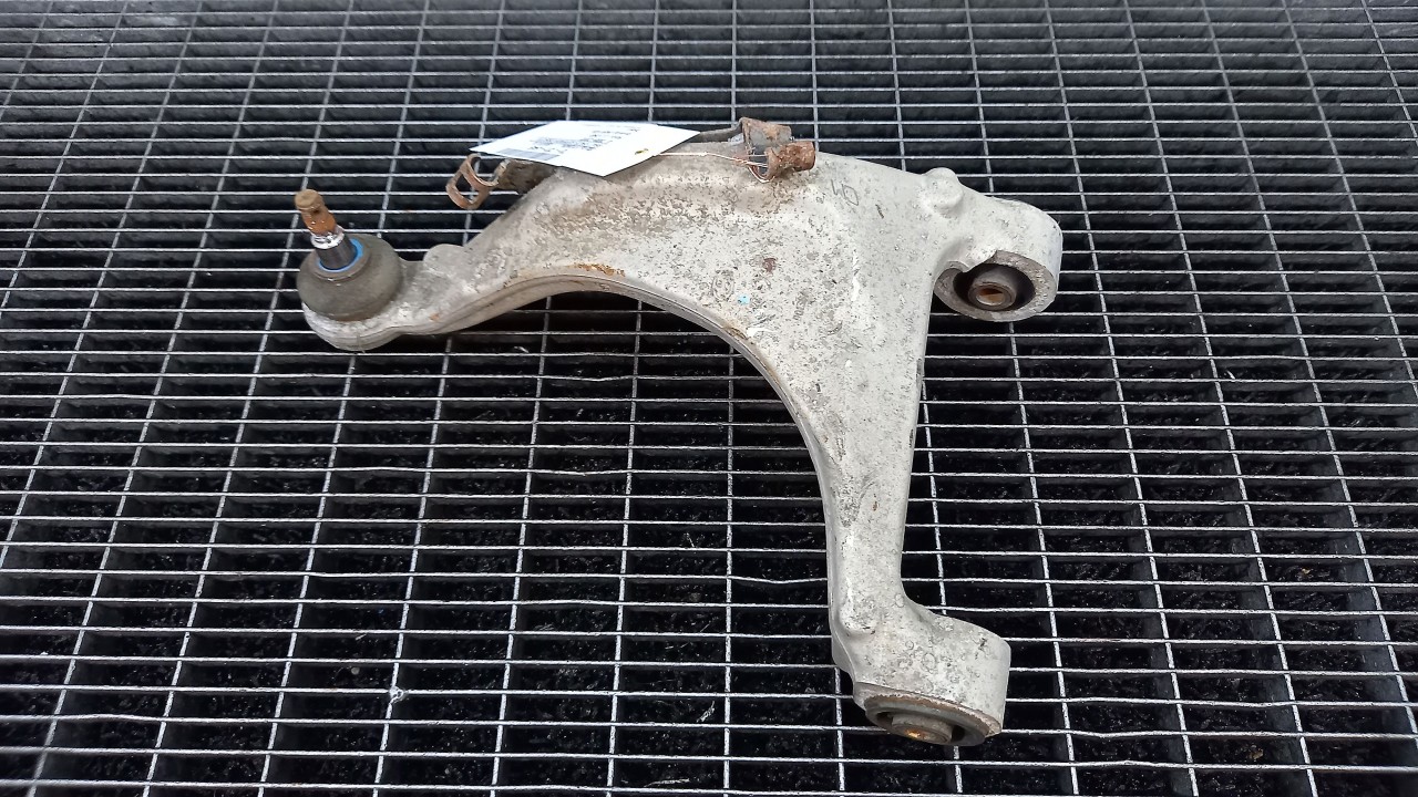 BRAT SPATE SUPERIOR DREAPTA HYUNDAI SANTA FE 2.2 CRDI - (2006 2012)