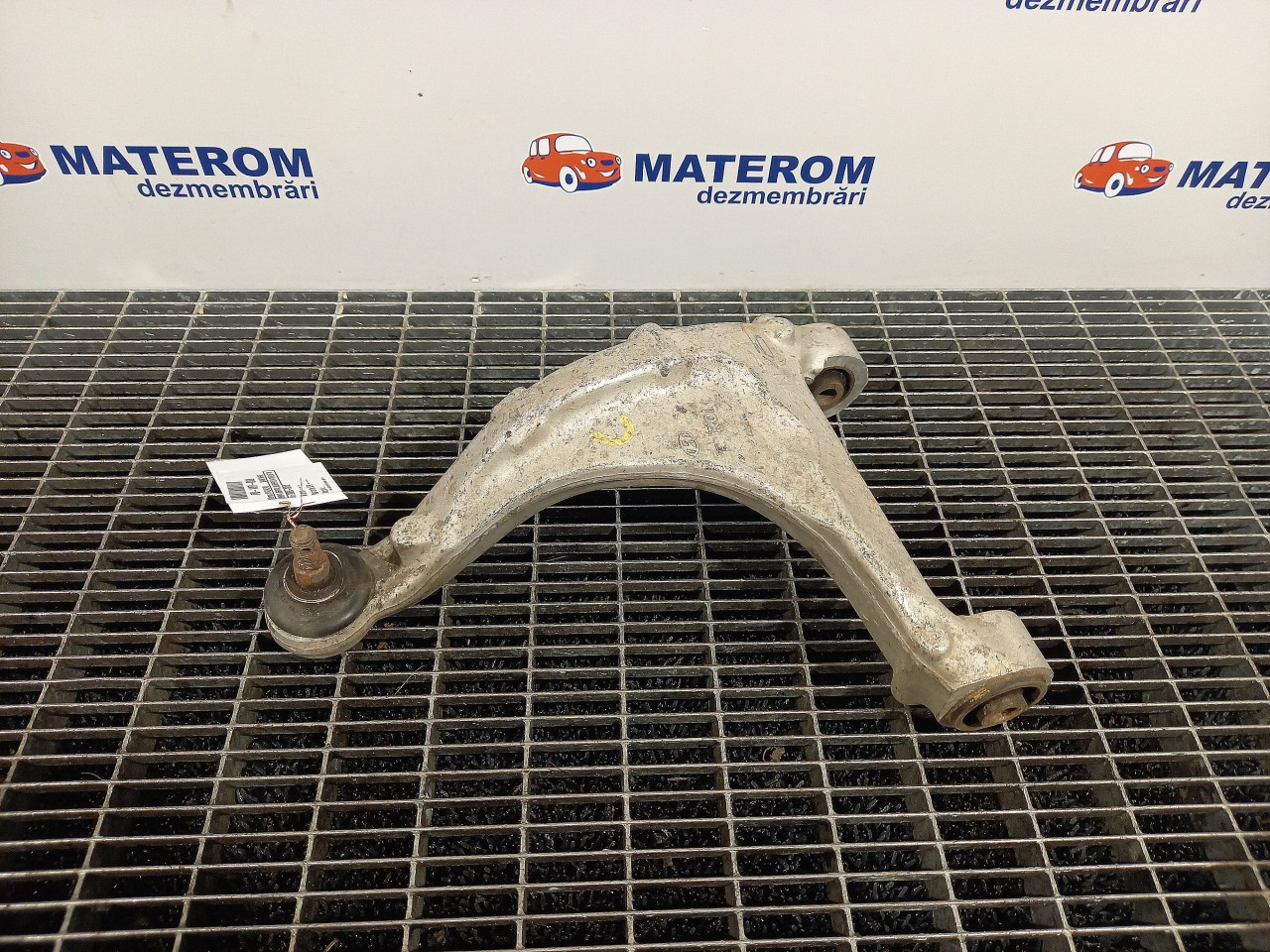 BRAT SPATE SUPERIOR DREAPTA HYUNDAI SANTA FE - - (2006 2012)