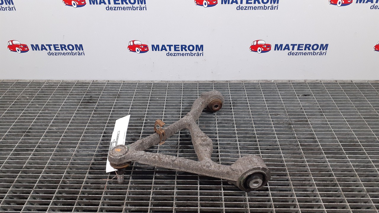 BRAT SPATE SUPERIOR DREAPTA JAGUAR XF XF 3.0 D - (2007 2011)