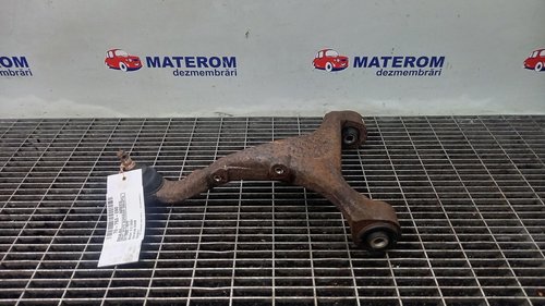 BRAT SPATE SUPERIOR DREAPTA KIA SORENTO 2.2 CRDI - (2009 2012)
