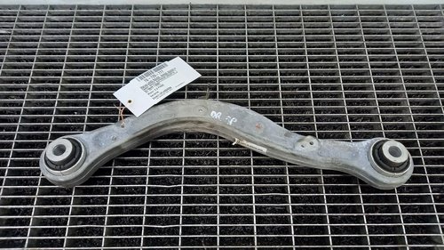BRAT SPATE SUPERIOR DREAPTA LAND ROVER RANGE ROVER SPORT RANGE ROVER SPORT 2.0 P400E PHEV - (2017 20...
