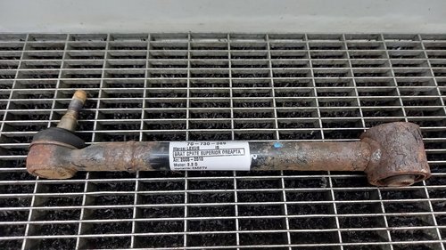 BRAT SPATE SUPERIOR DREAPTA LEXUS IS 2.2 D - (2005 2010)