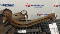 BRAT SPATE SUPERIOR DREAPTA MAZDA 6 6 2.2 D - (201...