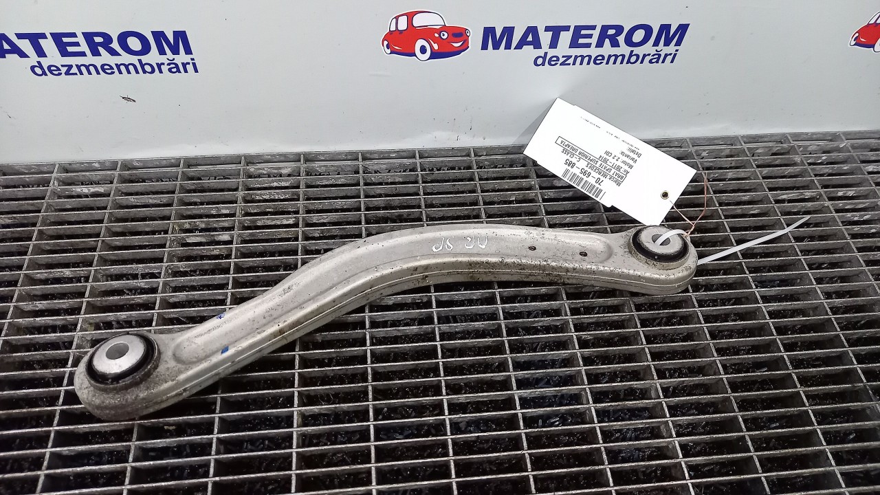 BRAT SPATE SUPERIOR DREAPTA MERCEDES C-C
