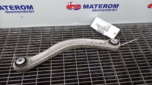 BRAT SPATE SUPERIOR DREAPTA MERCEDES C-CLASS 2.2 CDI - (2011 2014)