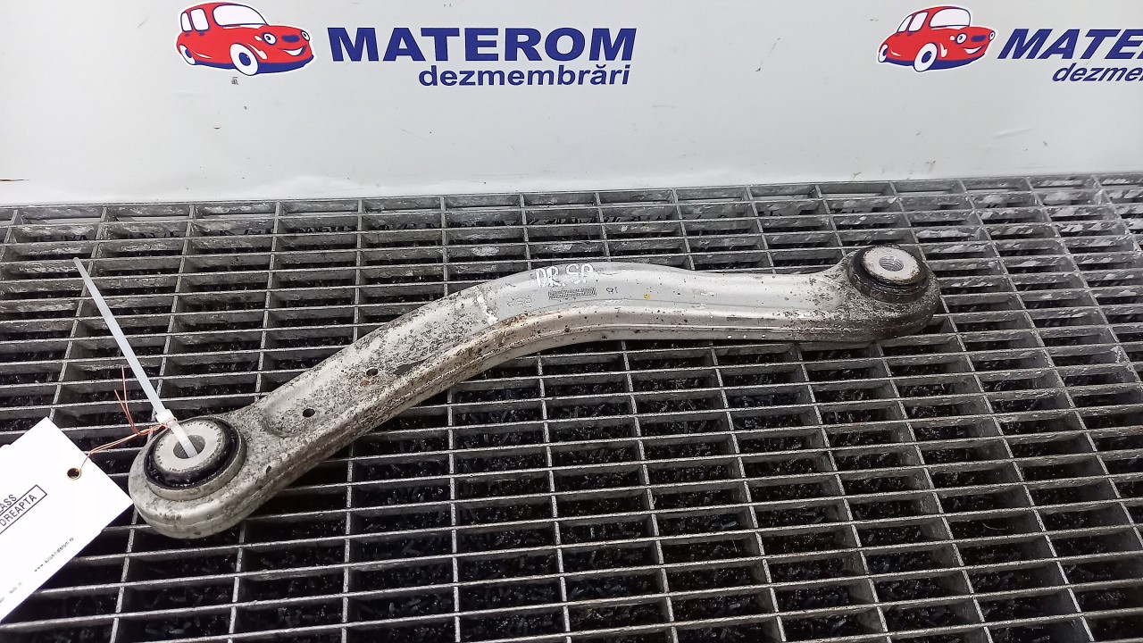 BRAT SPATE SUPERIOR DREAPTA MERCEDES C-CLASS 2.2 CDI - (2007 2011)