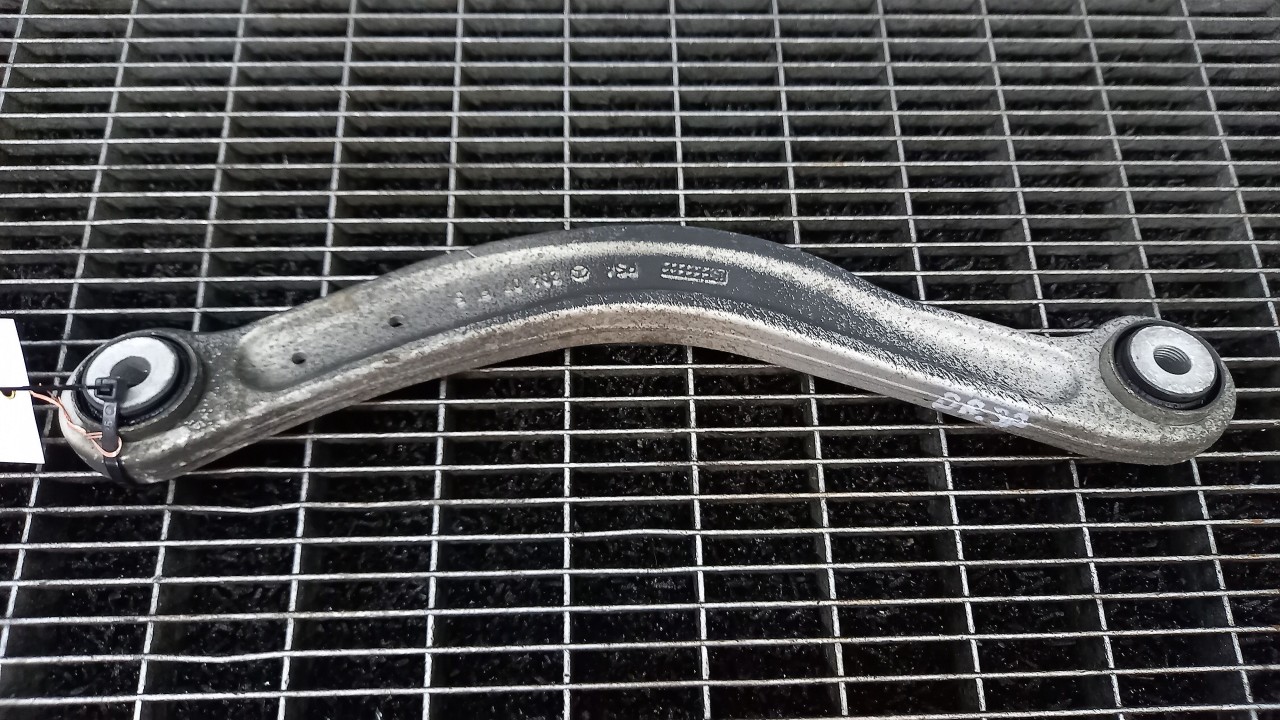 BRAT SPATE SUPERIOR DREAPTA MERCEDES E-CLASS 2.2 CDI - (2013 2016)