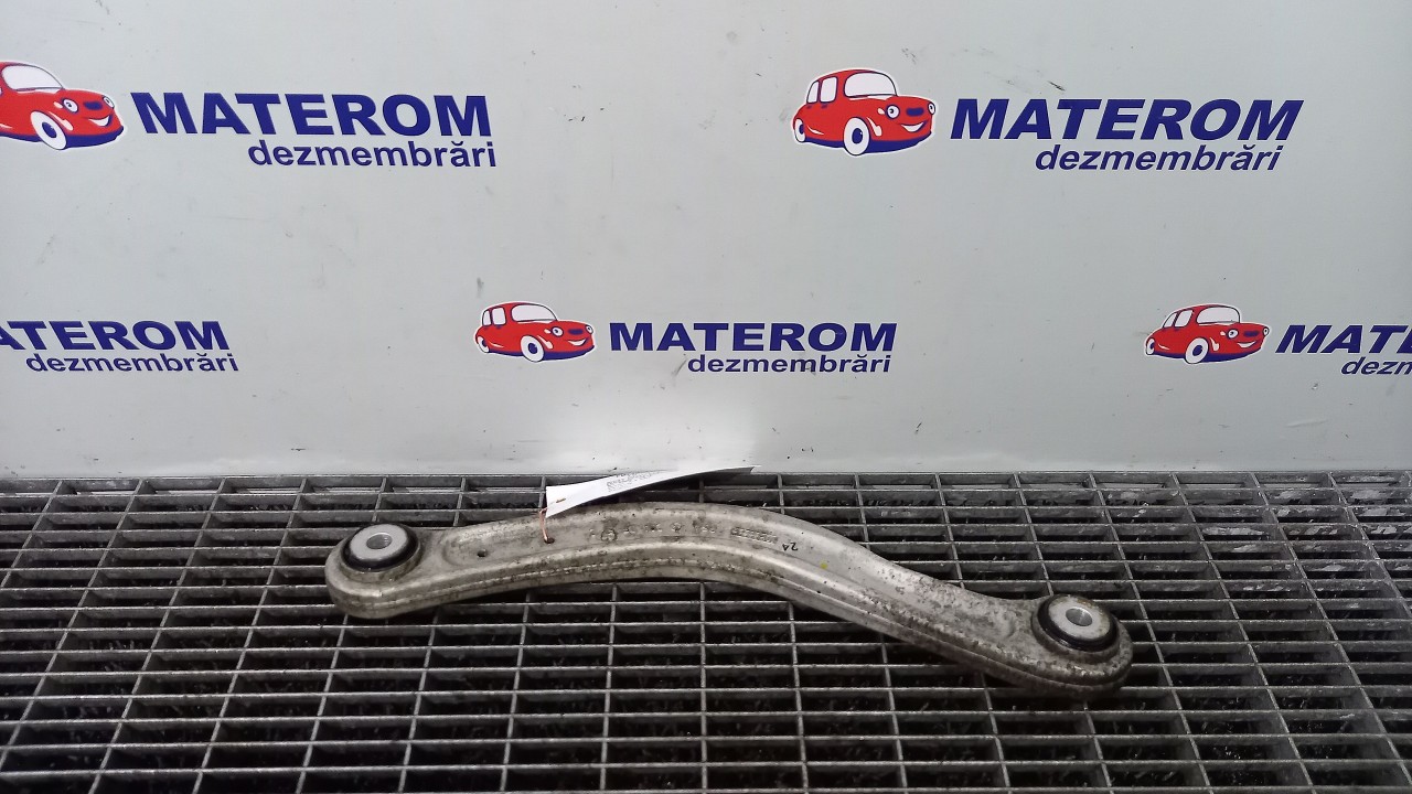 BRAT SPATE SUPERIOR DREAPTA MERCEDES E-CLASS 2.2 CDI - (2009 2016)