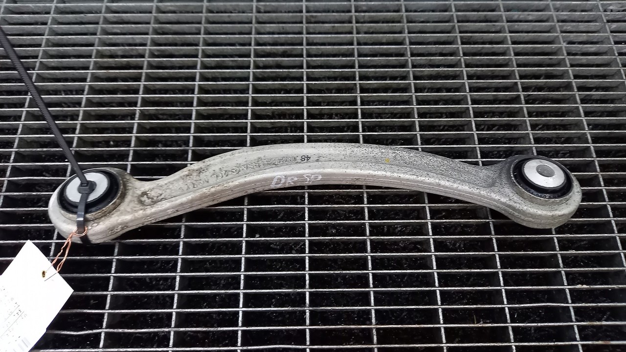 BRAT SPATE SUPERIOR DREAPTA MERCEDES E-CLASS 2.2 CDI - (2013 2016)