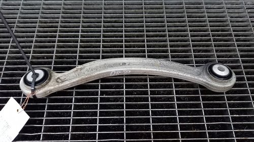BRAT SPATE SUPERIOR DREAPTA MERCEDES E-CLASS 2.2 CDI - (2013 2016)