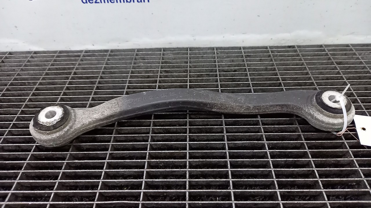BRAT SPATE SUPERIOR DREAPTA MERCEDES E-CLASS 3.0 CDI - (2005 2009)