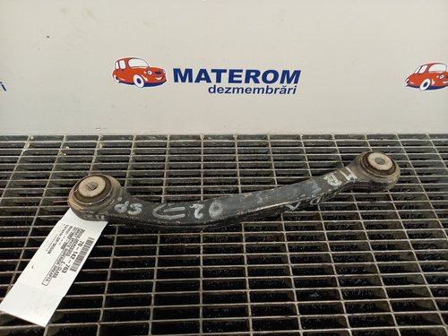 BRAT SPATE SUPERIOR DREAPTA MERCEDES E-CLASS E-CLASS - - (2002 2006)