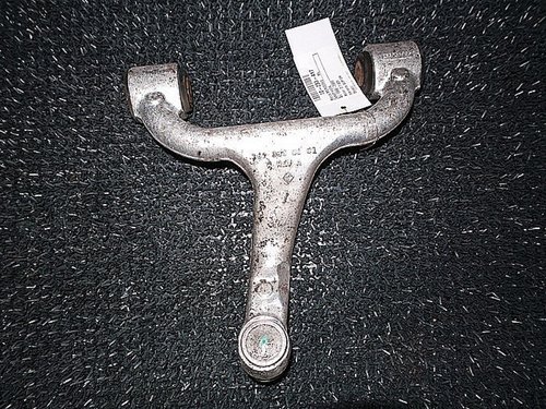 BRAT SPATE SUPERIOR DREAPTA MERCEDES ML 2.7 CDI - (1998 2005)