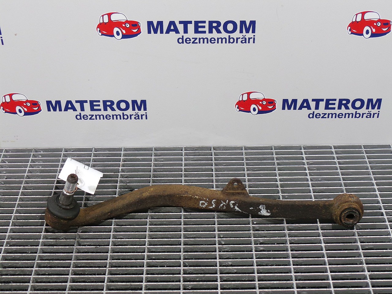 BRAT SPATE SUPERIOR DREAPTA MERCEDES ML 2.7 CDI - (1998 2005)