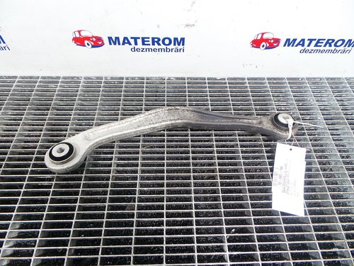 BRAT SPATE SUPERIOR DREAPTA MERCEDES S-CLASS 3.0 CDI - (2006 2013)