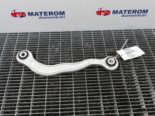 BRAT SPATE SUPERIOR DREAPTA MERCEDES S-CLASS S-CLASS 3.0 CDI - (2006 2009)