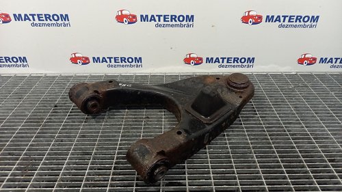 BRAT SPATE SUPERIOR DREAPTA NISSAN PATHFINDER PATHFINDER YD25DDTI - (2005 2010)