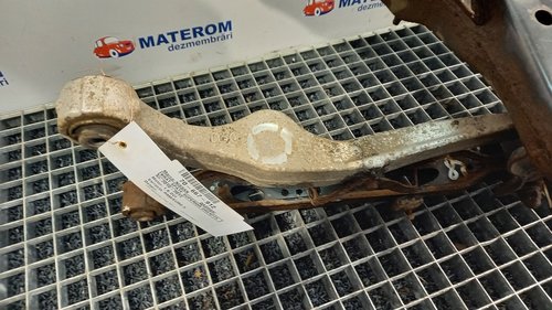 BRAT SPATE SUPERIOR DREAPTA NISSAN QASHQAI 1.6 DCI - (2010 2014)