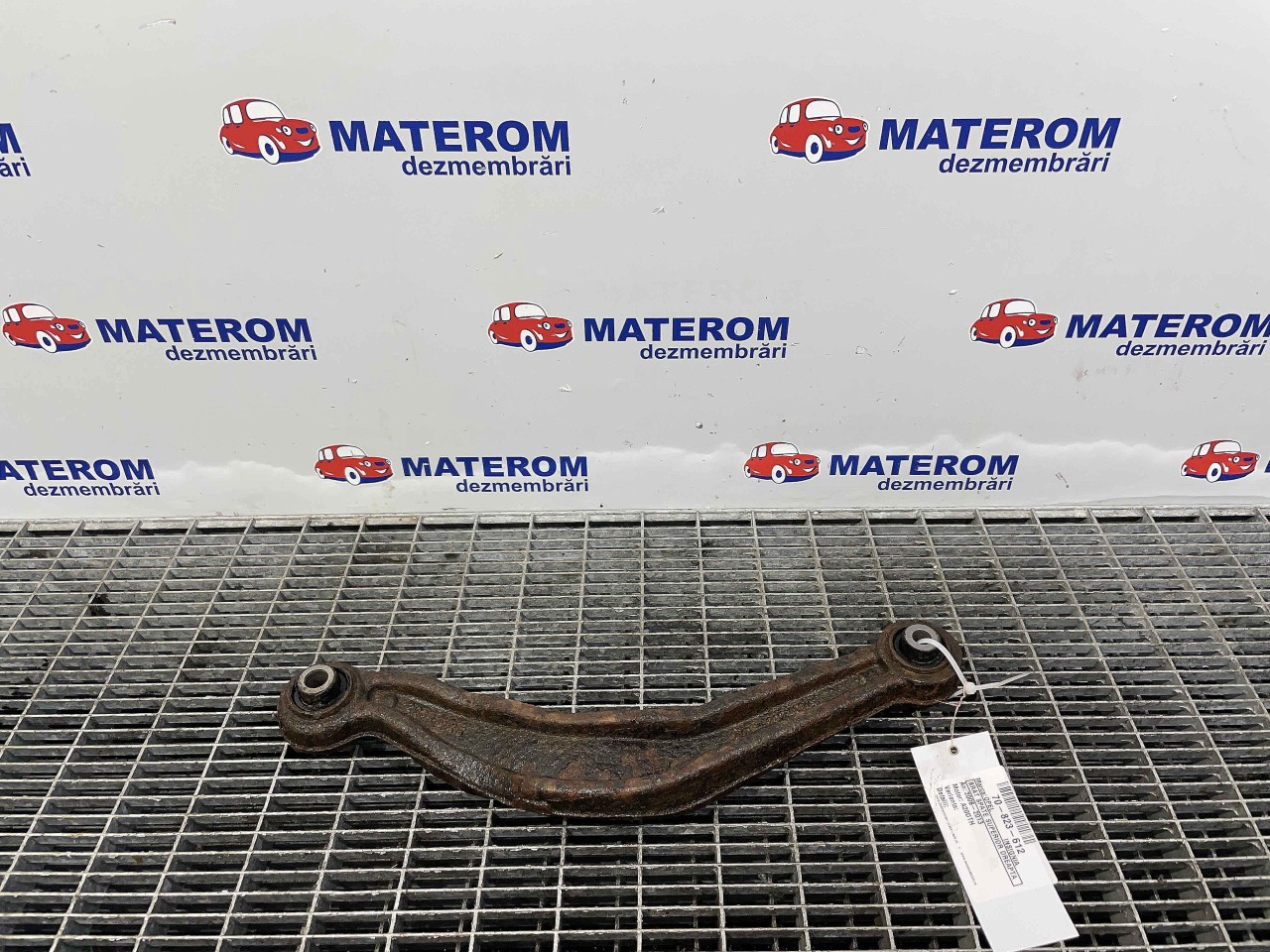 BRAT SPATE SUPERIOR DREAPTA OPEL INSIGNIA A20DTH - (2008 2013)
