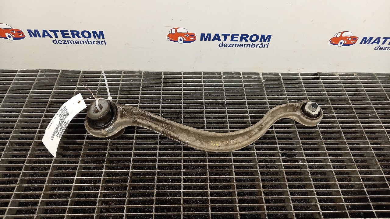 BRAT SPATE SUPERIOR DREAPTA PEUGEOT 508 1.6 HDI - (2010 2014)