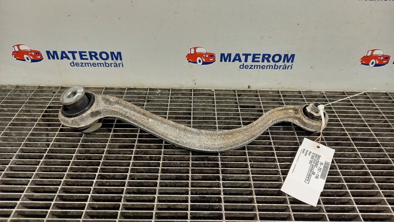 BRAT SPATE SUPERIOR DREAPTA PEUGEOT 508 - - (2010 2014)