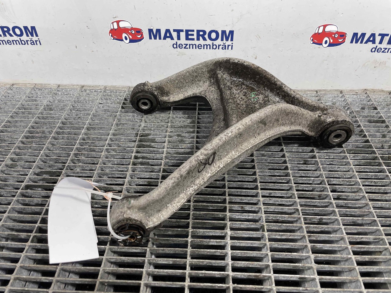 BRAT SPATE SUPERIOR DREAPTA PEUGEOT 508 - - (2014 2018)
