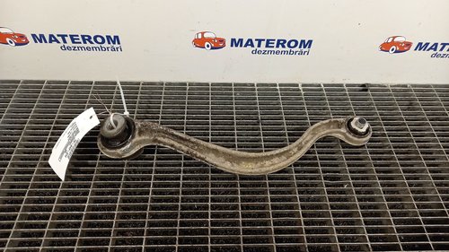 BRAT SPATE SUPERIOR DREAPTA PEUGEOT 508 508 1.6 HDI - (2010 2014)