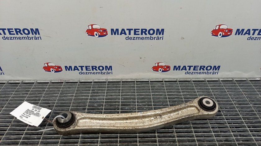 BRAT SPATE SUPERIOR DREAPTA PORSCHE CAYENNE CAYENNE 4.5 INJ V8 - (2003 2010)