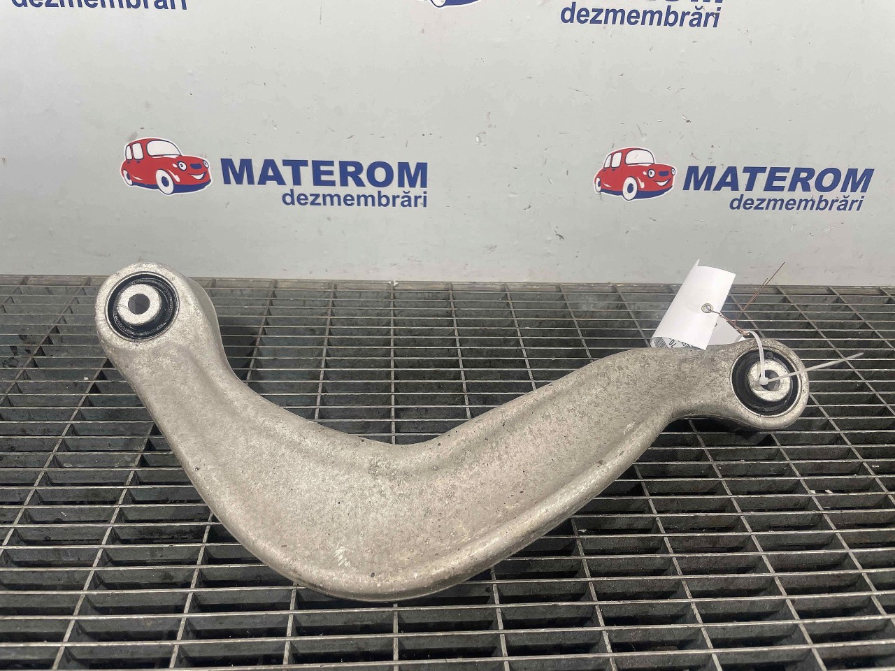 BRAT SPATE SUPERIOR DREAPTA PORSCHE MACAN S MACAN S 3.0 TDI - (2014 2018)