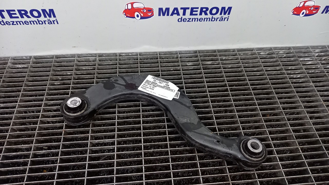 BRAT SPATE SUPERIOR DREAPTA SKODA SUPERB SUPERB 1.6 TDI - (2015 2020)