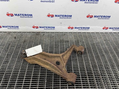 BRAT SPATE SUPERIOR DREAPTA SUZUKI GRAND VITARA GRAND VITARA 1.9 DDIS - (2005 2009)